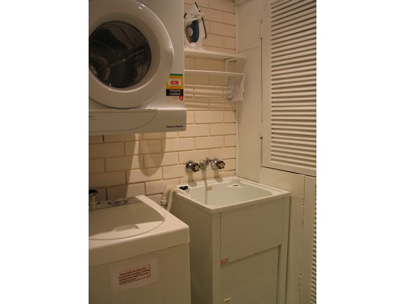 2/26 Gloucester Street, Nelson Bay NSW 2315