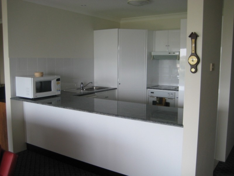 3/4 Laman Street, Nelson Bay NSW 2315