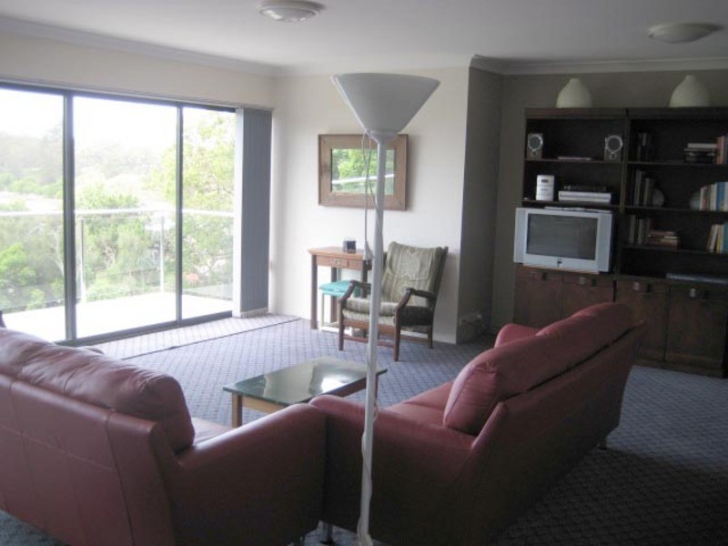 3/4 Laman Street, Nelson Bay NSW 2315