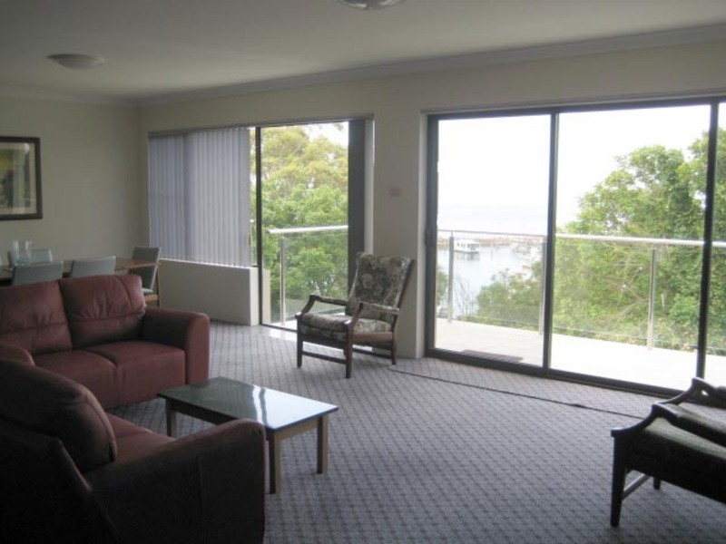 3/4 Laman Street, Nelson Bay NSW 2315