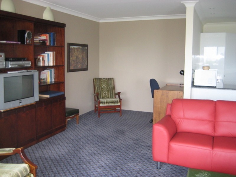 3/4 Laman Street, Nelson Bay NSW 2315