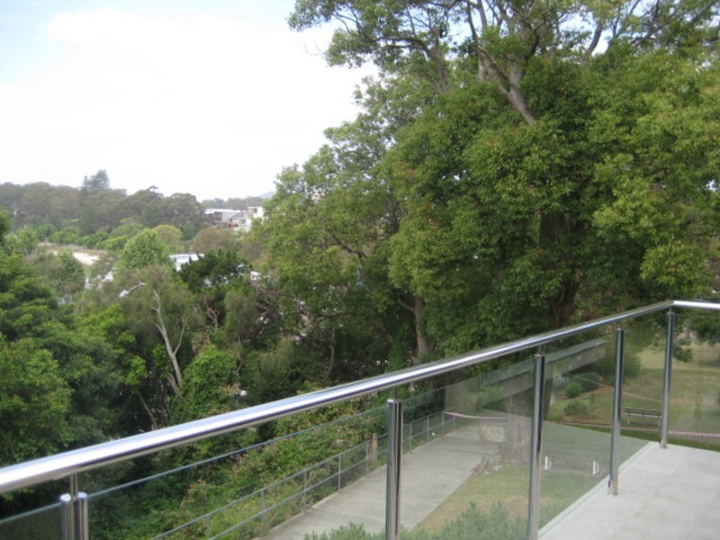 3/4 Laman Street, Nelson Bay NSW 2315