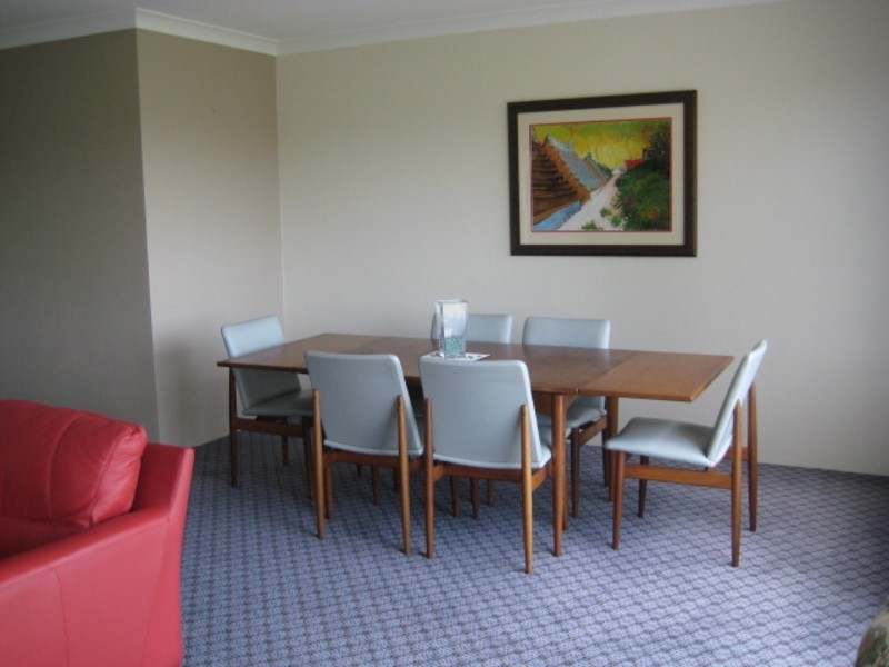 3/4 Laman Street, Nelson Bay NSW 2315