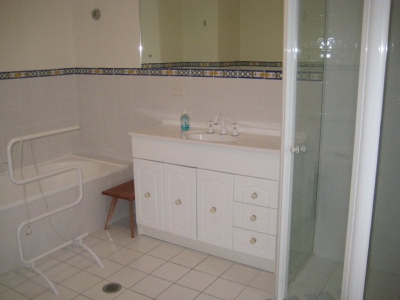 3/4 Laman Street, Nelson Bay NSW 2315