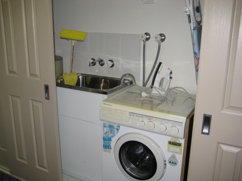 3/4 Laman Street, Nelson Bay NSW 2315