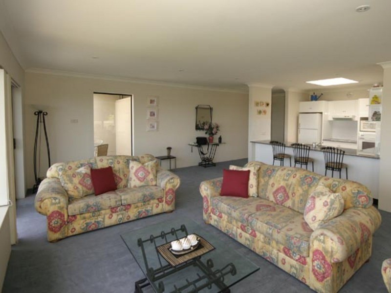 5/4 Laman Street, Nelson Bay NSW 2315