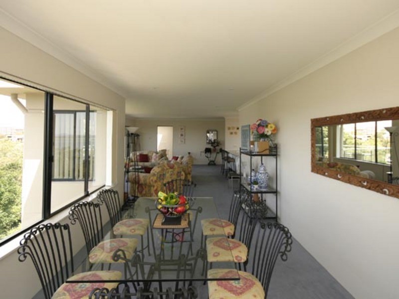 5/4 Laman Street, Nelson Bay NSW 2315