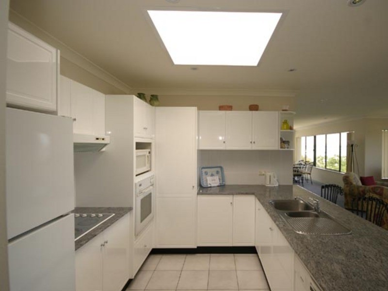 5/4 Laman Street, Nelson Bay NSW 2315