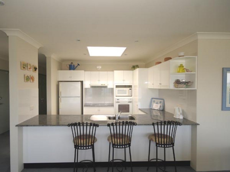 5/4 Laman Street, Nelson Bay NSW 2315