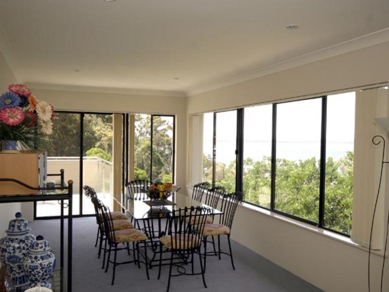 5/4 Laman Street, Nelson Bay NSW 2315