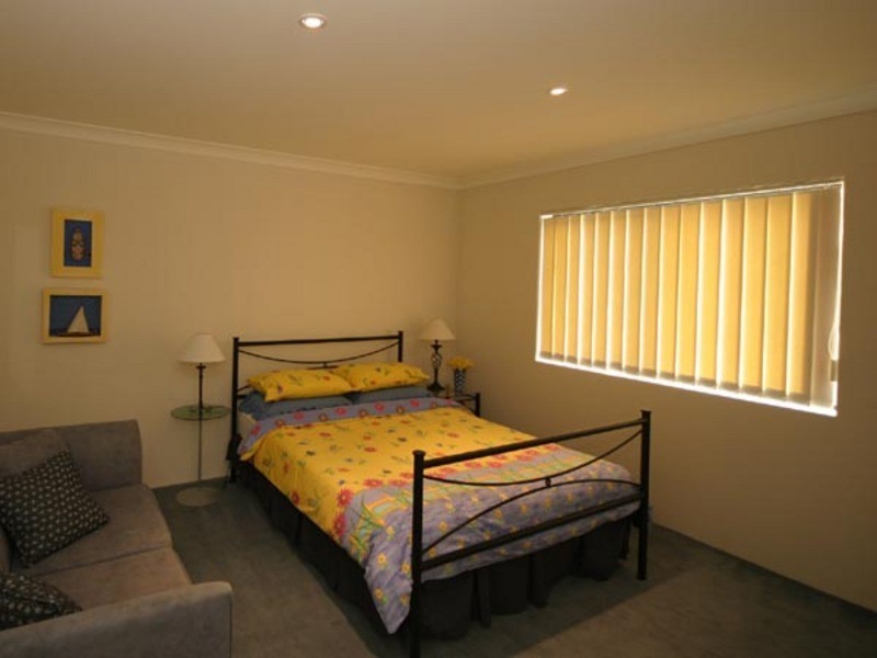 5/4 Laman Street, Nelson Bay NSW 2315