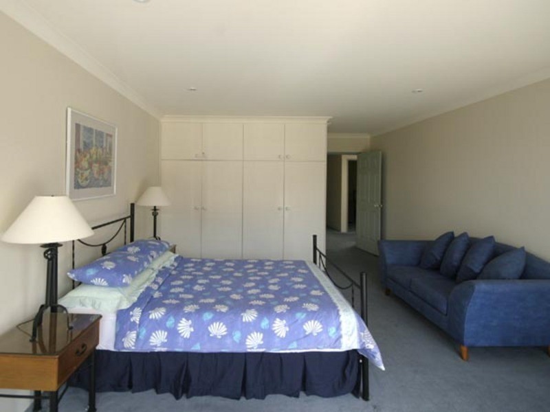 5/4 Laman Street, Nelson Bay NSW 2315