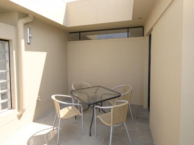 5/4 Laman Street, Nelson Bay NSW 2315