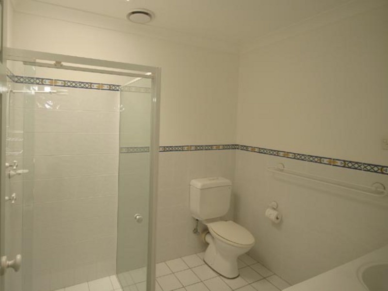 5/4 Laman Street, Nelson Bay NSW 2315