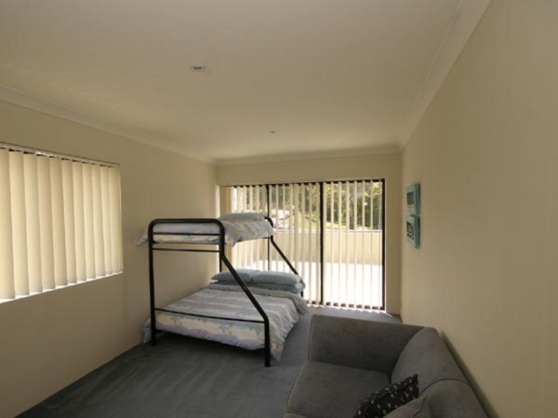 5/4 Laman Street, Nelson Bay NSW 2315