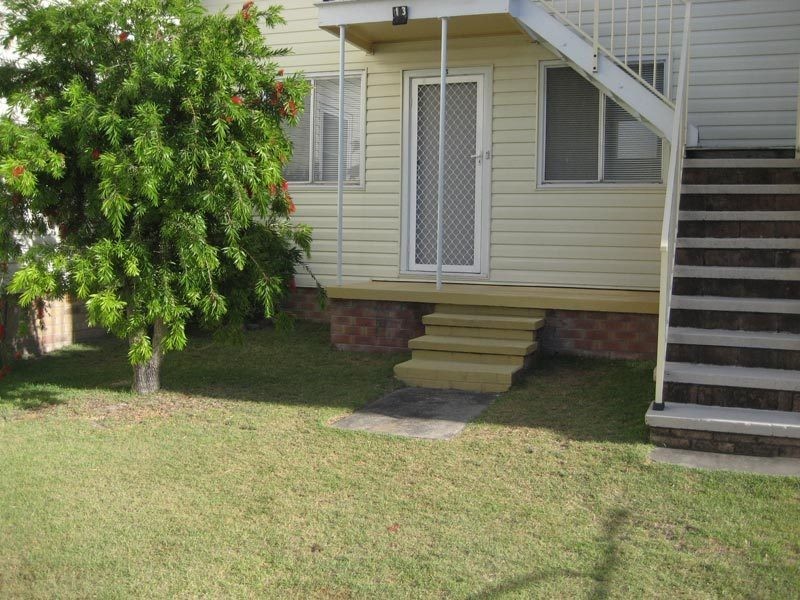 13/36 Stockton Street, Nelson Bay NSW 2315