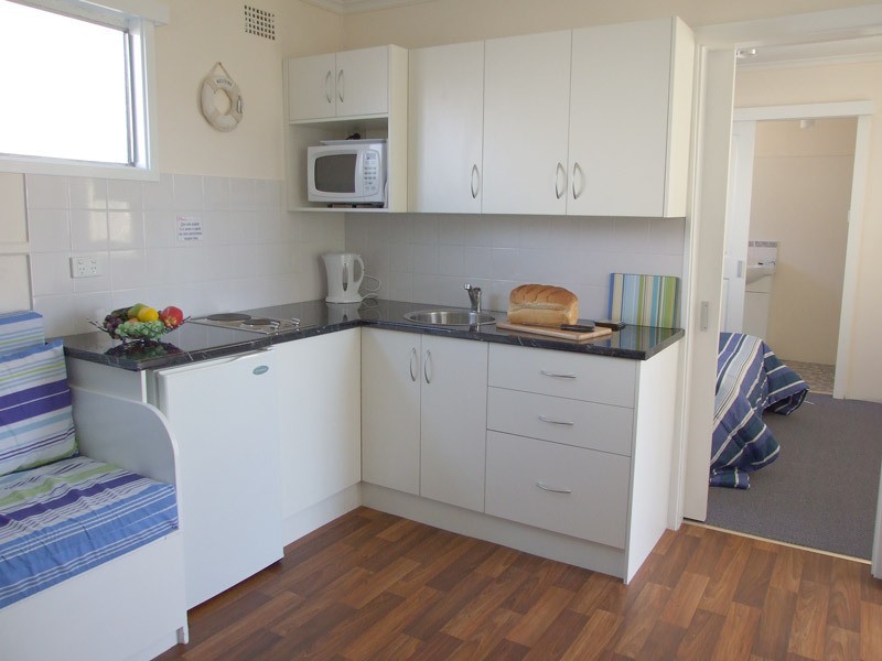 13/36 Stockton Street, Nelson Bay NSW 2315