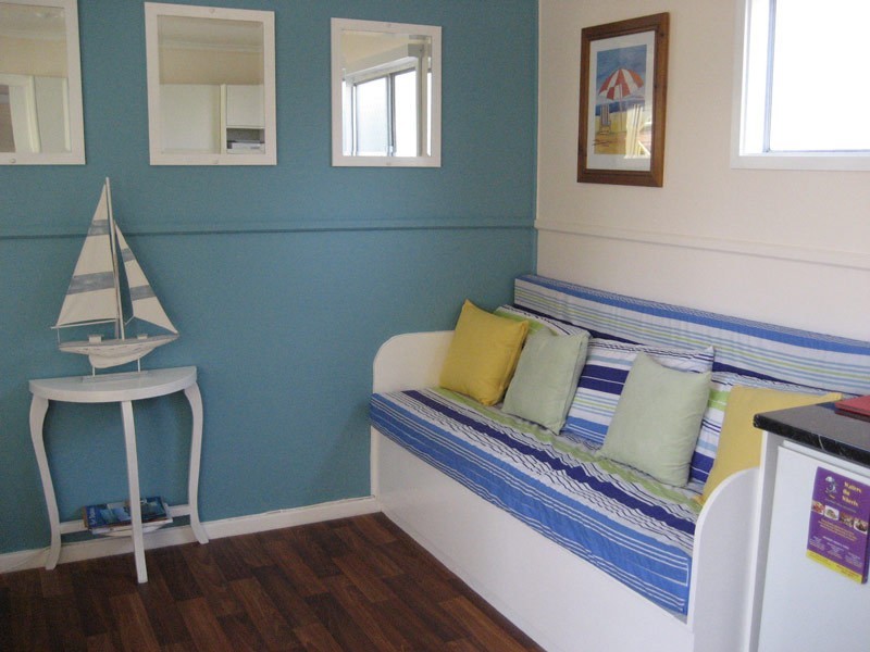 13/36 Stockton Street, Nelson Bay NSW 2315