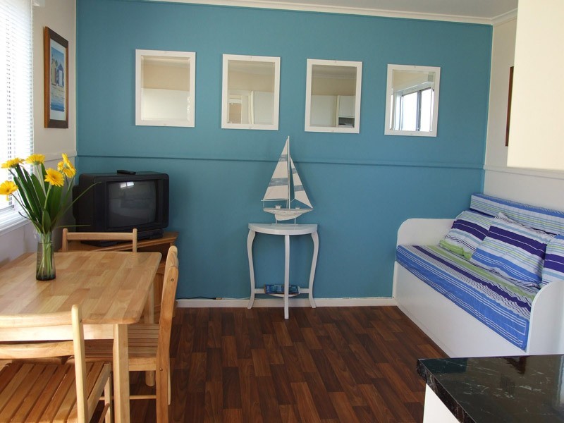 13/36 Stockton Street, Nelson Bay NSW 2315