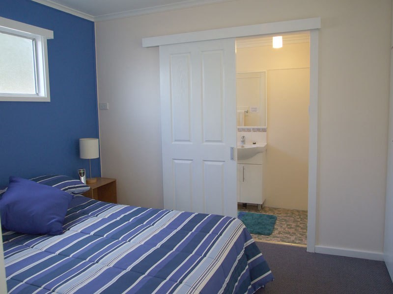 13/36 Stockton Street, Nelson Bay NSW 2315