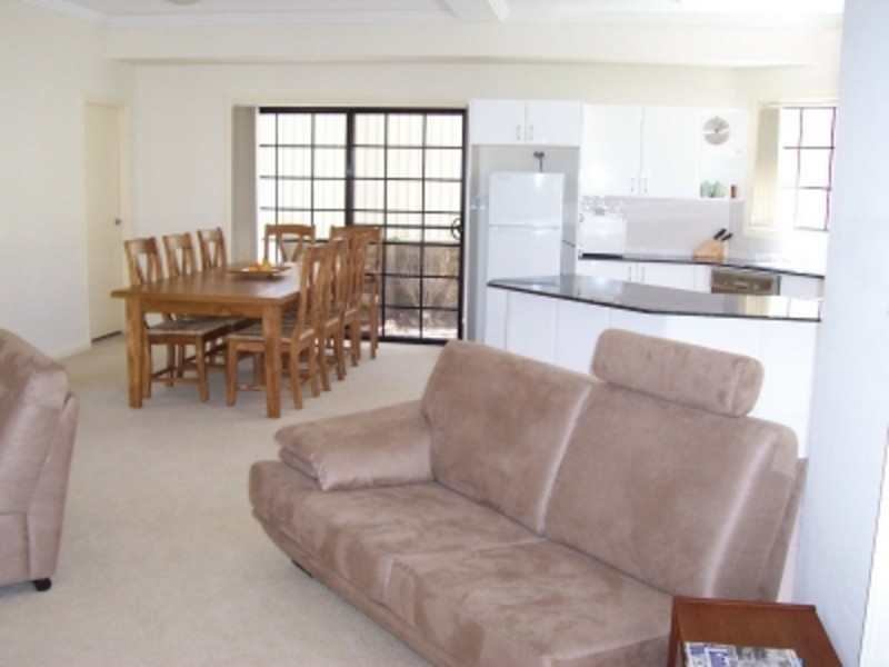 3/45 Pirralea Parade, Nelson Bay NSW 2315