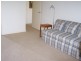 3/45 Pirralea Parade, Nelson Bay NSW 2315
