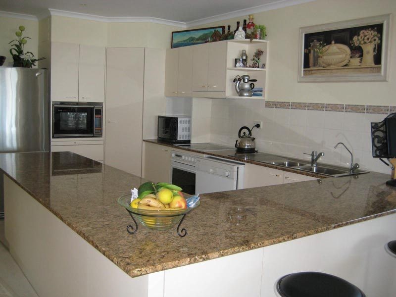 1/16 Thurlow Avenue, Nelson Bay NSW 2315