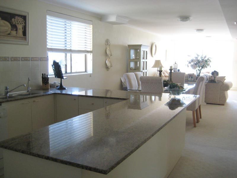 1/16 Thurlow Avenue, Nelson Bay NSW 2315