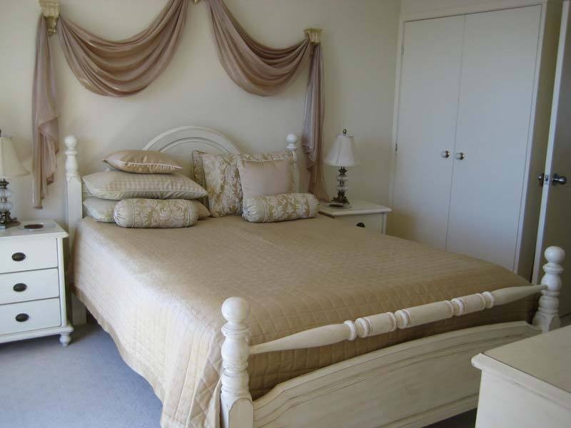 1/16 Thurlow Avenue, Nelson Bay NSW 2315