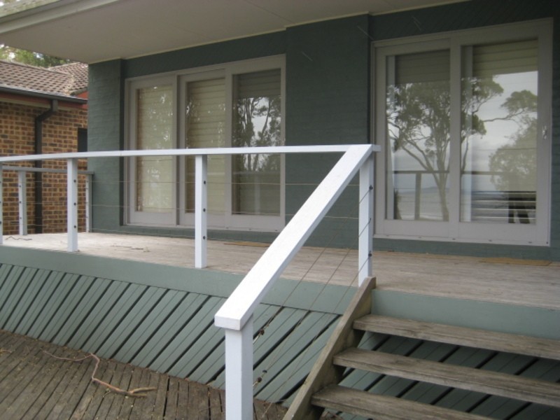 26 Cromarty Road, Soldiers Point NSW 2317