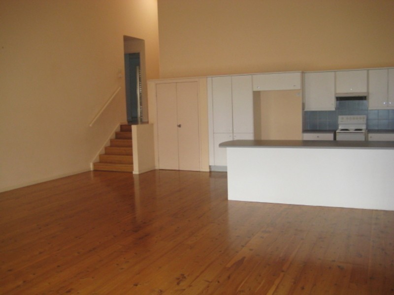 26 Cromarty Road, Soldiers Point NSW 2317