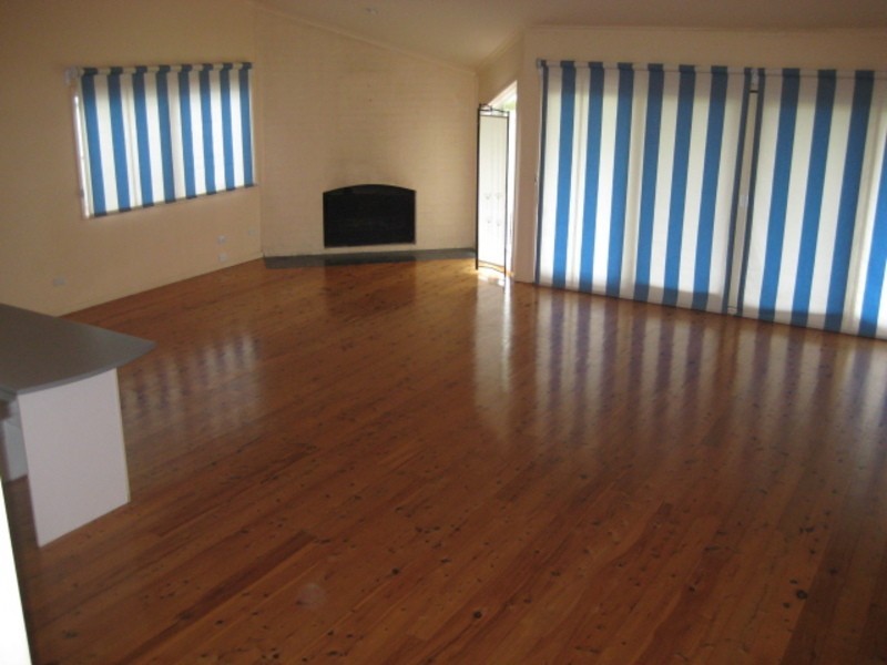 26 Cromarty Road, Soldiers Point NSW 2317