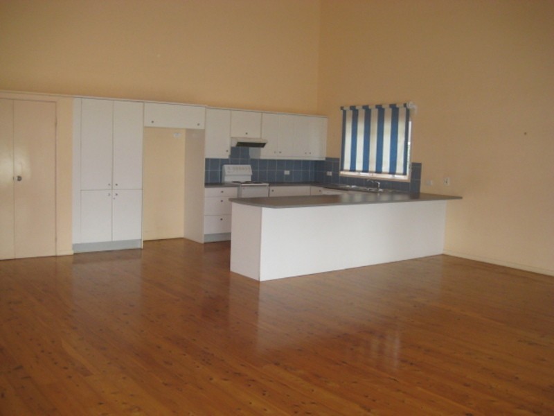 26 Cromarty Road, Soldiers Point NSW 2317