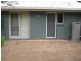 26 Cromarty Road, Soldiers Point NSW 2317