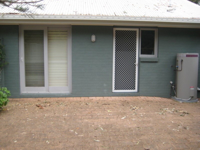 26 Cromarty Road, Soldiers Point NSW 2317