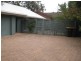 26 Cromarty Road, Soldiers Point NSW 2317
