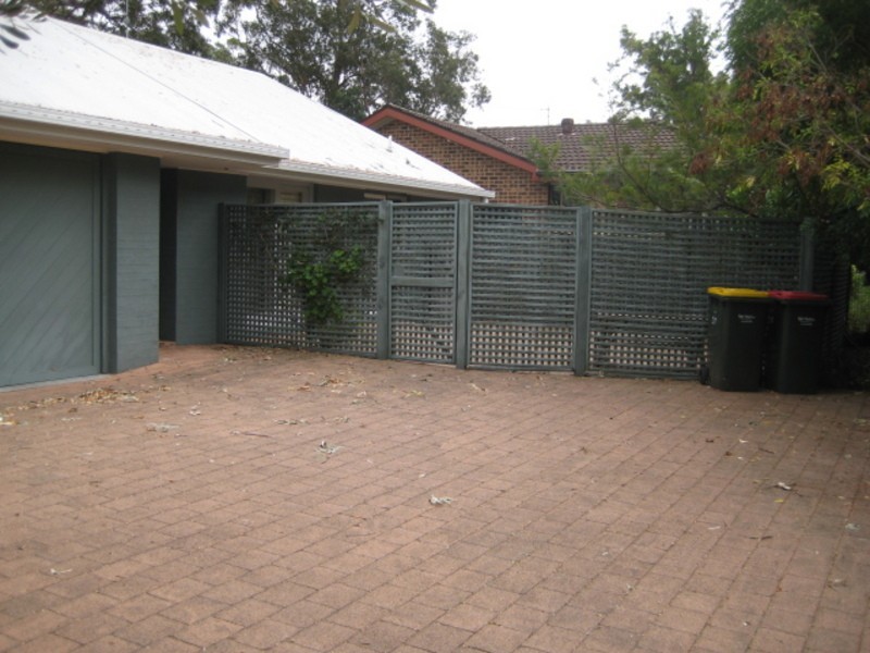 26 Cromarty Road, Soldiers Point NSW 2317