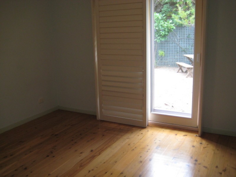 26 Cromarty Road, Soldiers Point NSW 2317