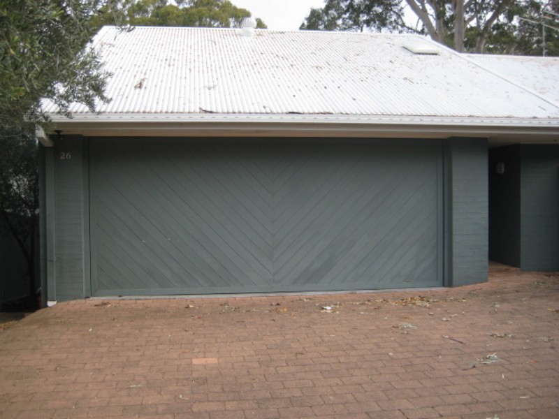 26 Cromarty Road, Soldiers Point NSW 2317