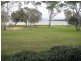 26 Cromarty Road, Soldiers Point NSW 2317