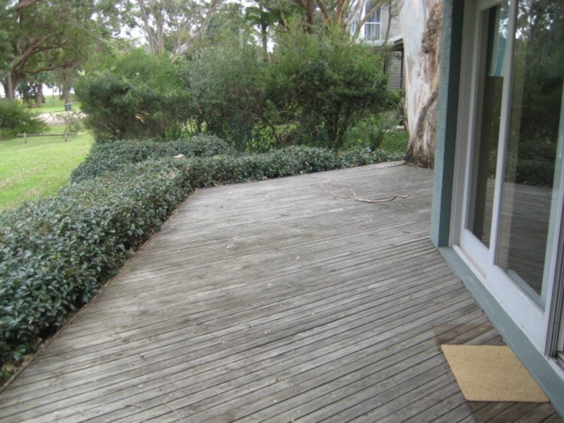 26 Cromarty Road, Soldiers Point NSW 2317
