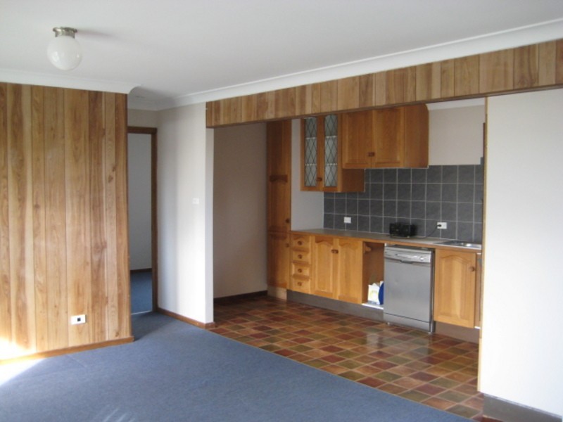 1/16 Tomaree Road, Shoal Bay NSW 2315