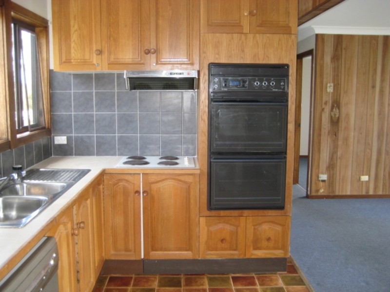 1/16 Tomaree Road, Shoal Bay NSW 2315