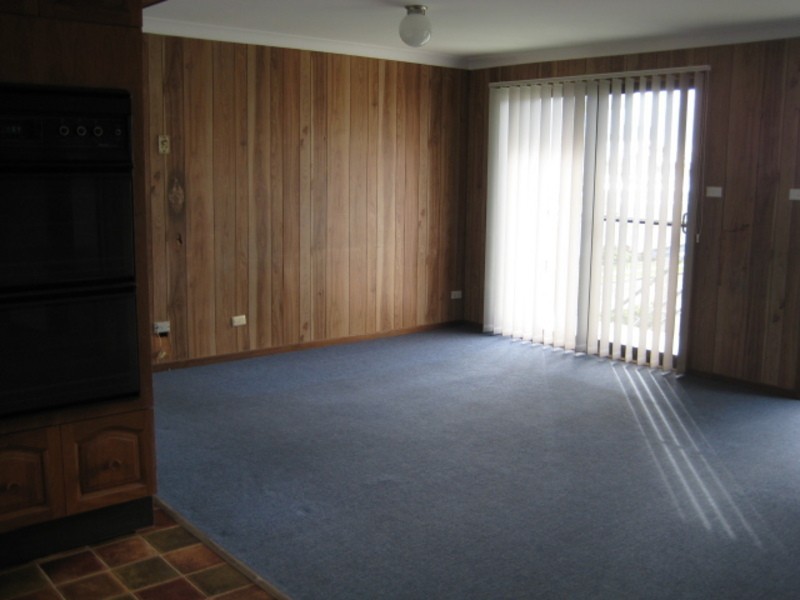 1/16 Tomaree Road, Shoal Bay NSW 2315