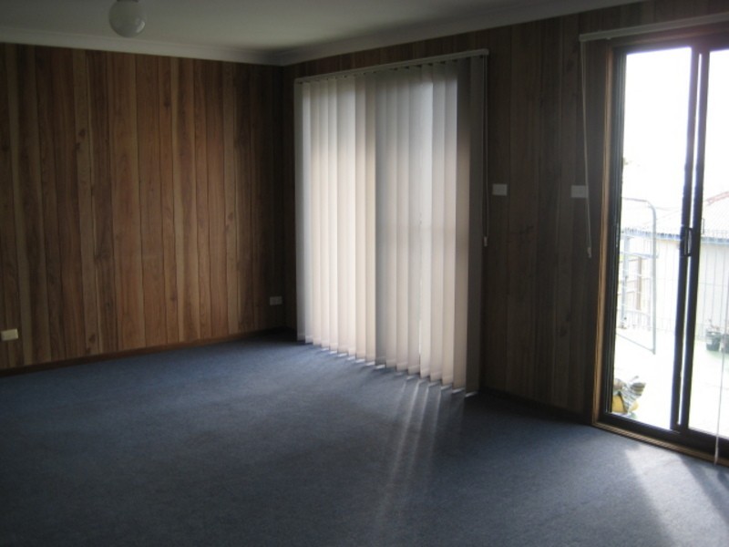 1/16 Tomaree Road, Shoal Bay NSW 2315