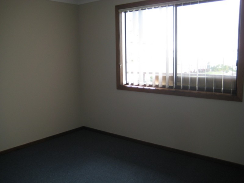 1/16 Tomaree Road, Shoal Bay NSW 2315