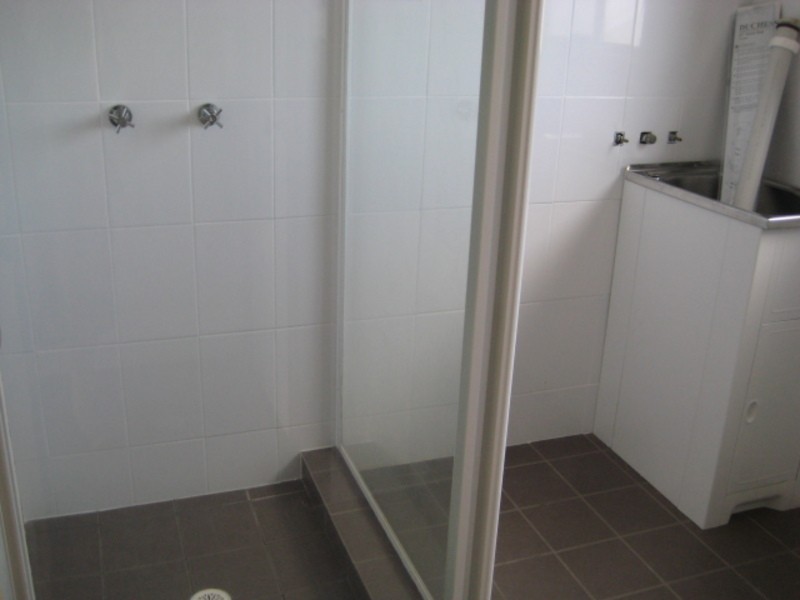 1/16 Tomaree Road, Shoal Bay NSW 2315