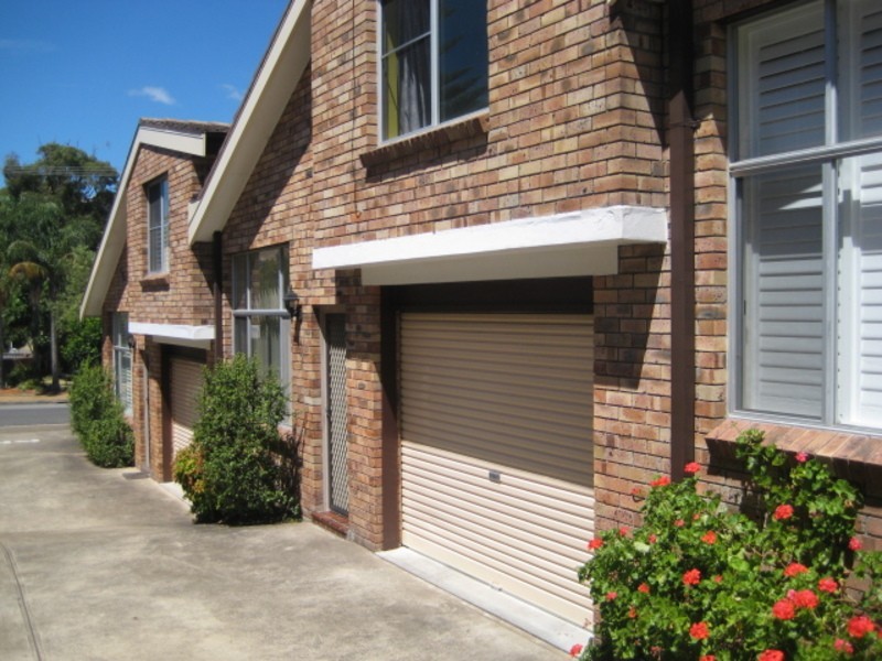 2/4-6 Messines Street, Shoal Bay NSW 2315