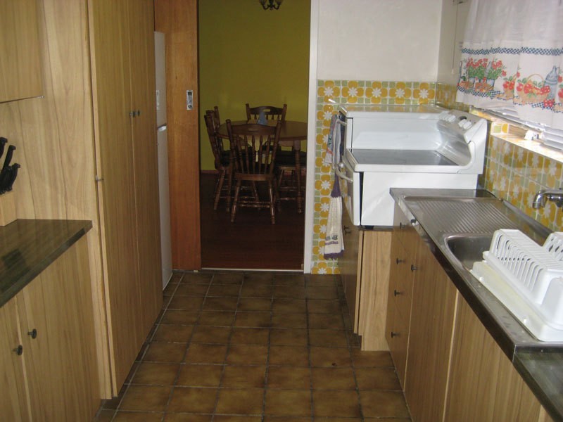 2/4-6 Messines Street, Shoal Bay NSW 2315