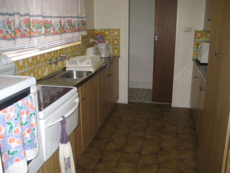 2/4-6 Messines Street, Shoal Bay NSW 2315